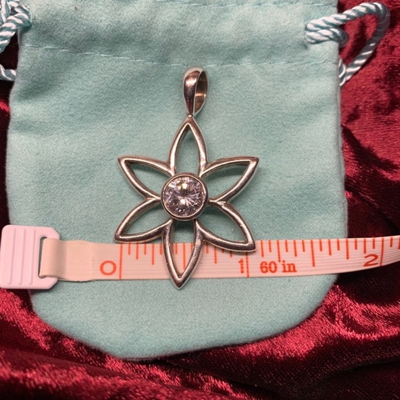 Silpada Earrings & Pendant Set - Picture 5 of 8